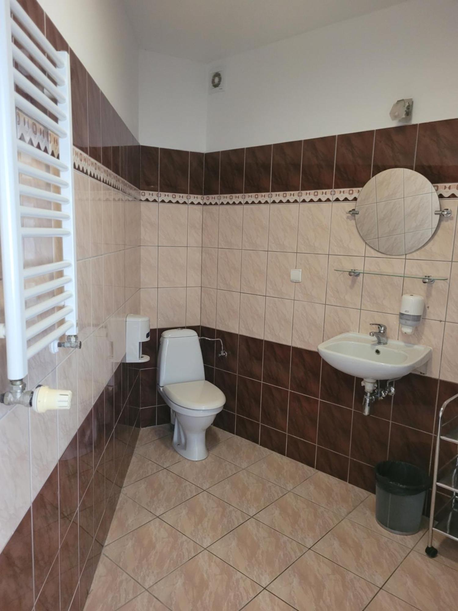 Artel Villa Tarsis كولوبرزيغ المظهر الخارجي الصورة