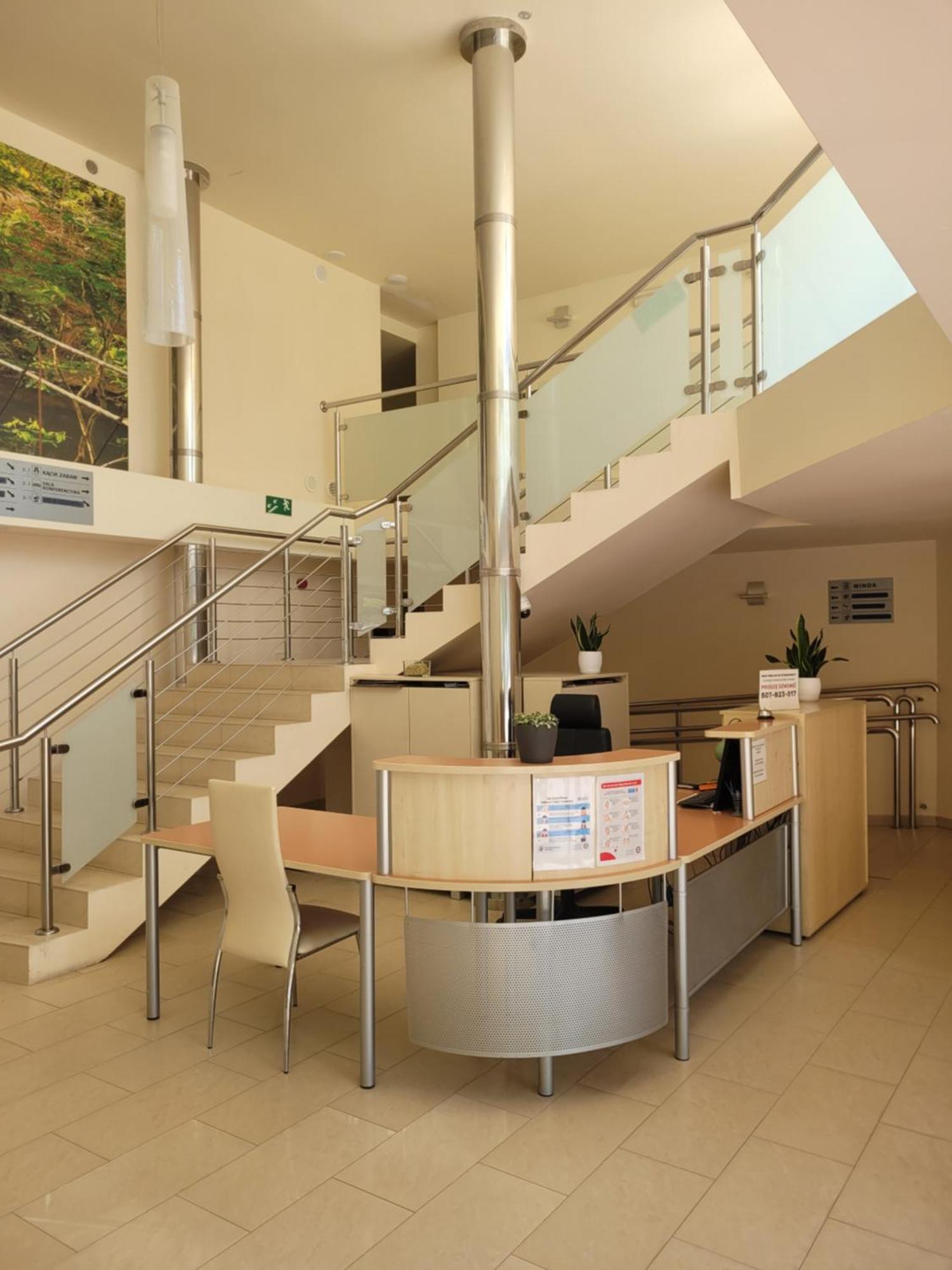 Artel Villa Tarsis كولوبرزيغ المظهر الخارجي الصورة