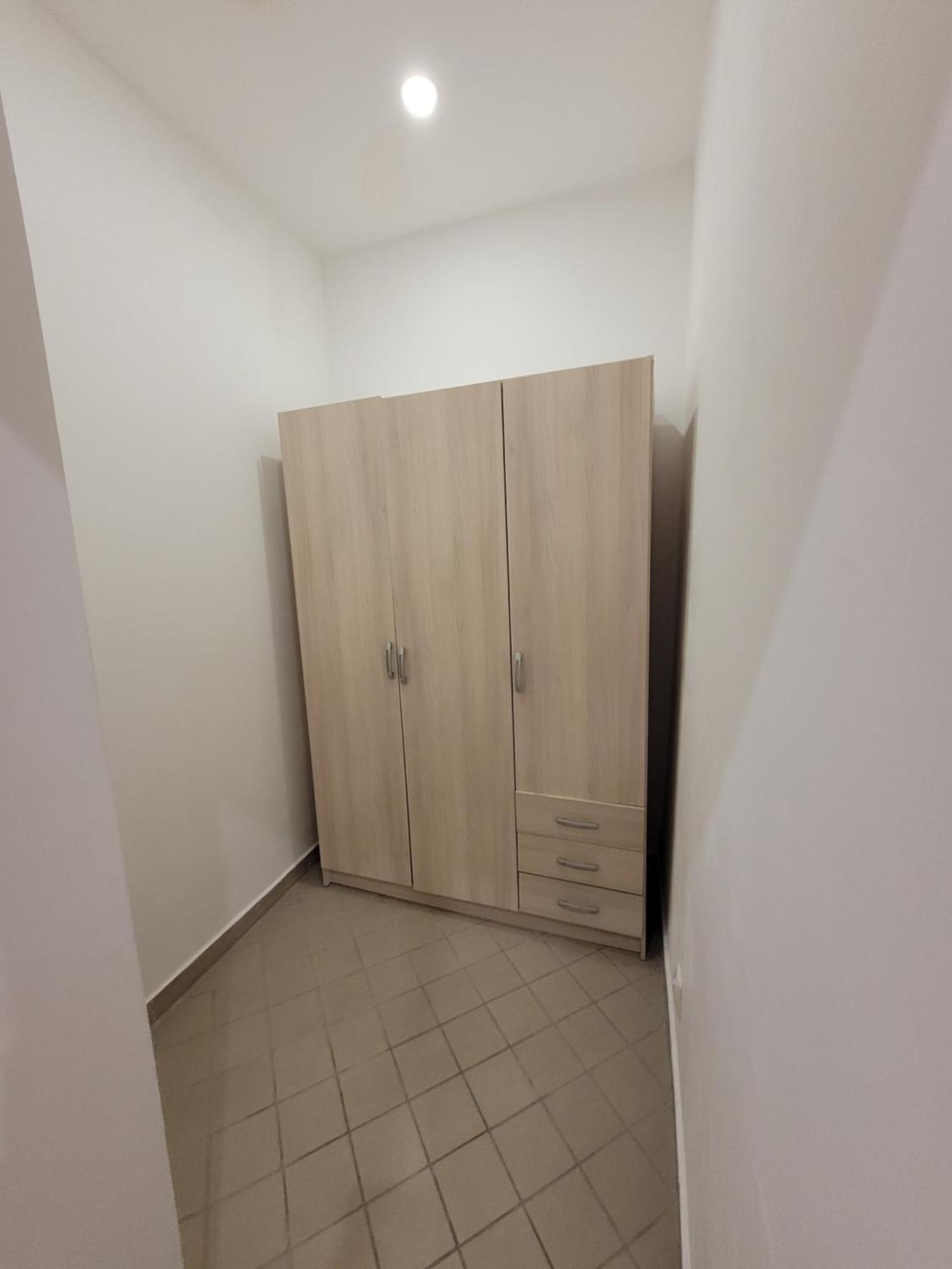 Artel Villa Tarsis كولوبرزيغ المظهر الخارجي الصورة