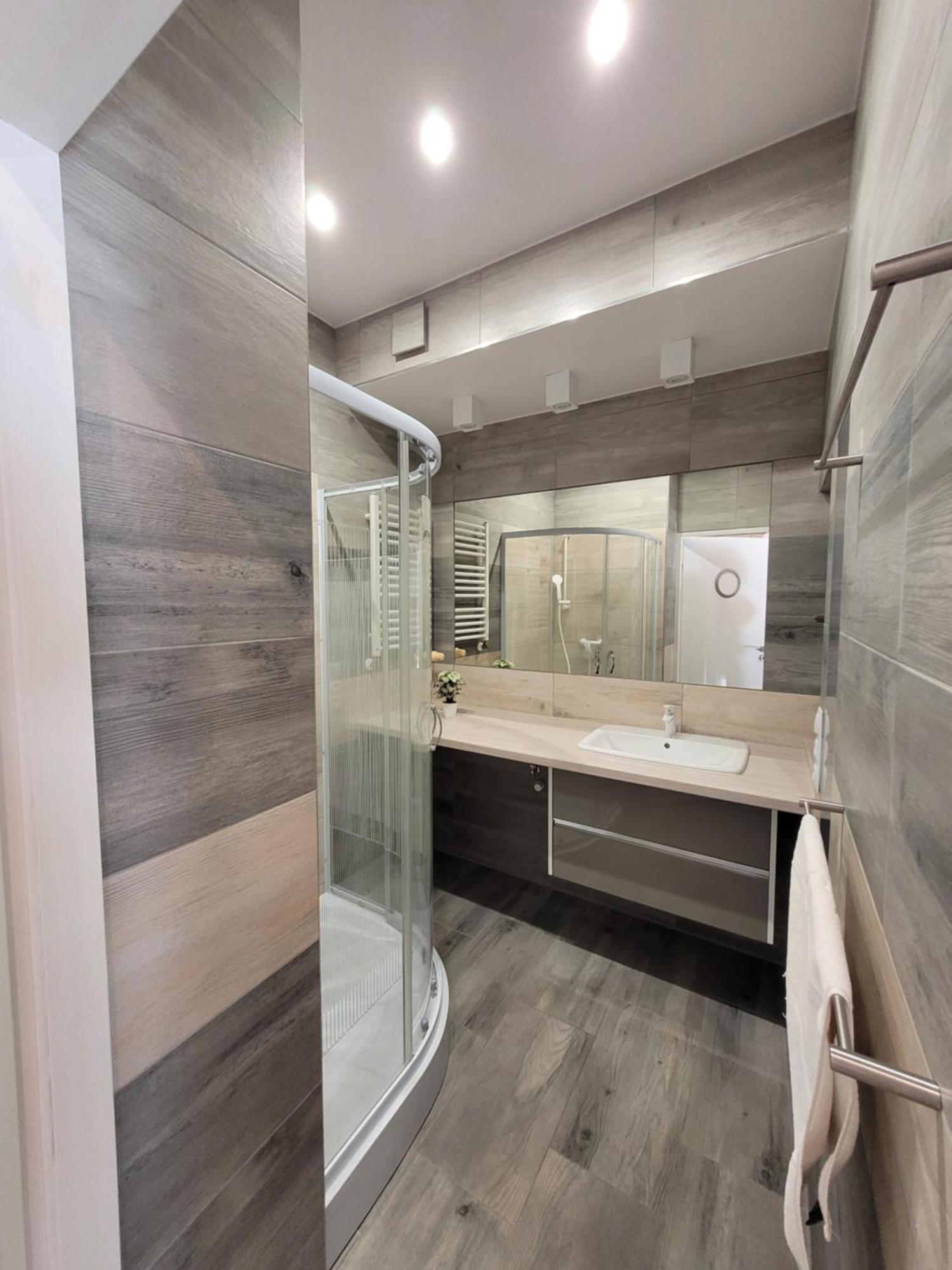 Artel Villa Tarsis كولوبرزيغ المظهر الخارجي الصورة