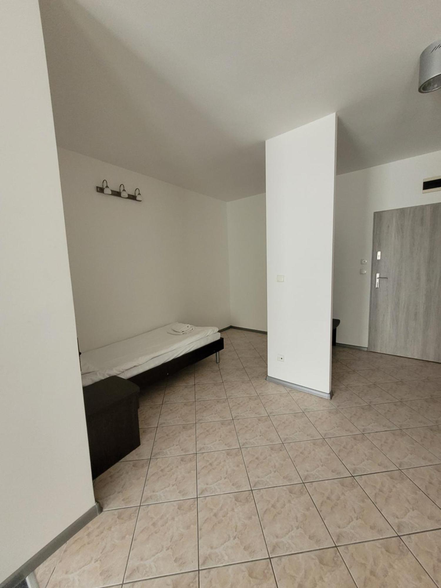 Artel Villa Tarsis كولوبرزيغ المظهر الخارجي الصورة