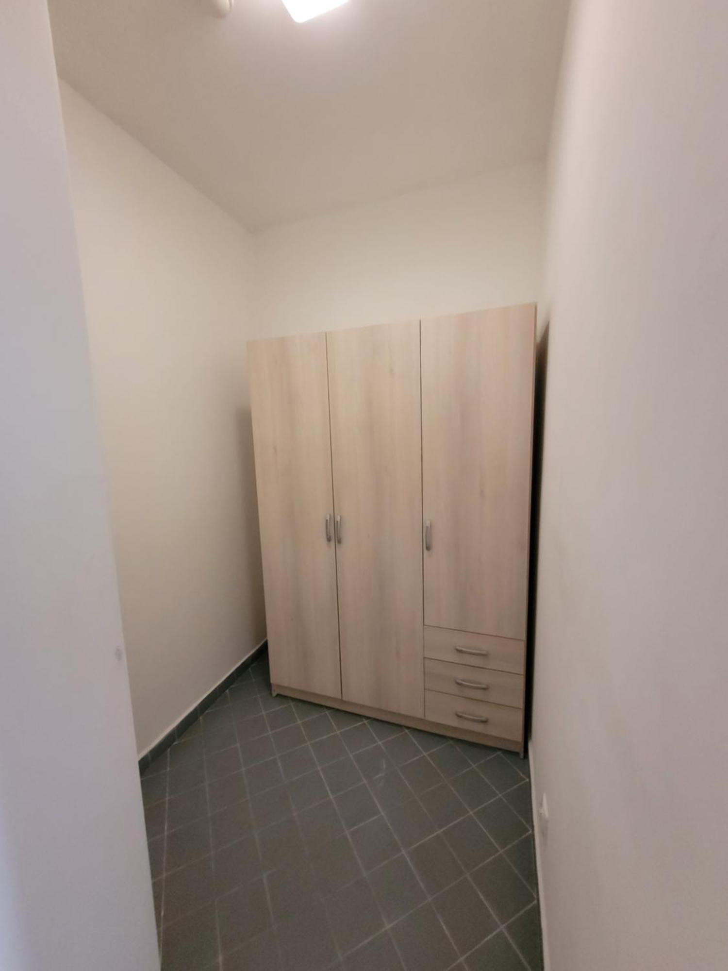 Artel Villa Tarsis كولوبرزيغ المظهر الخارجي الصورة