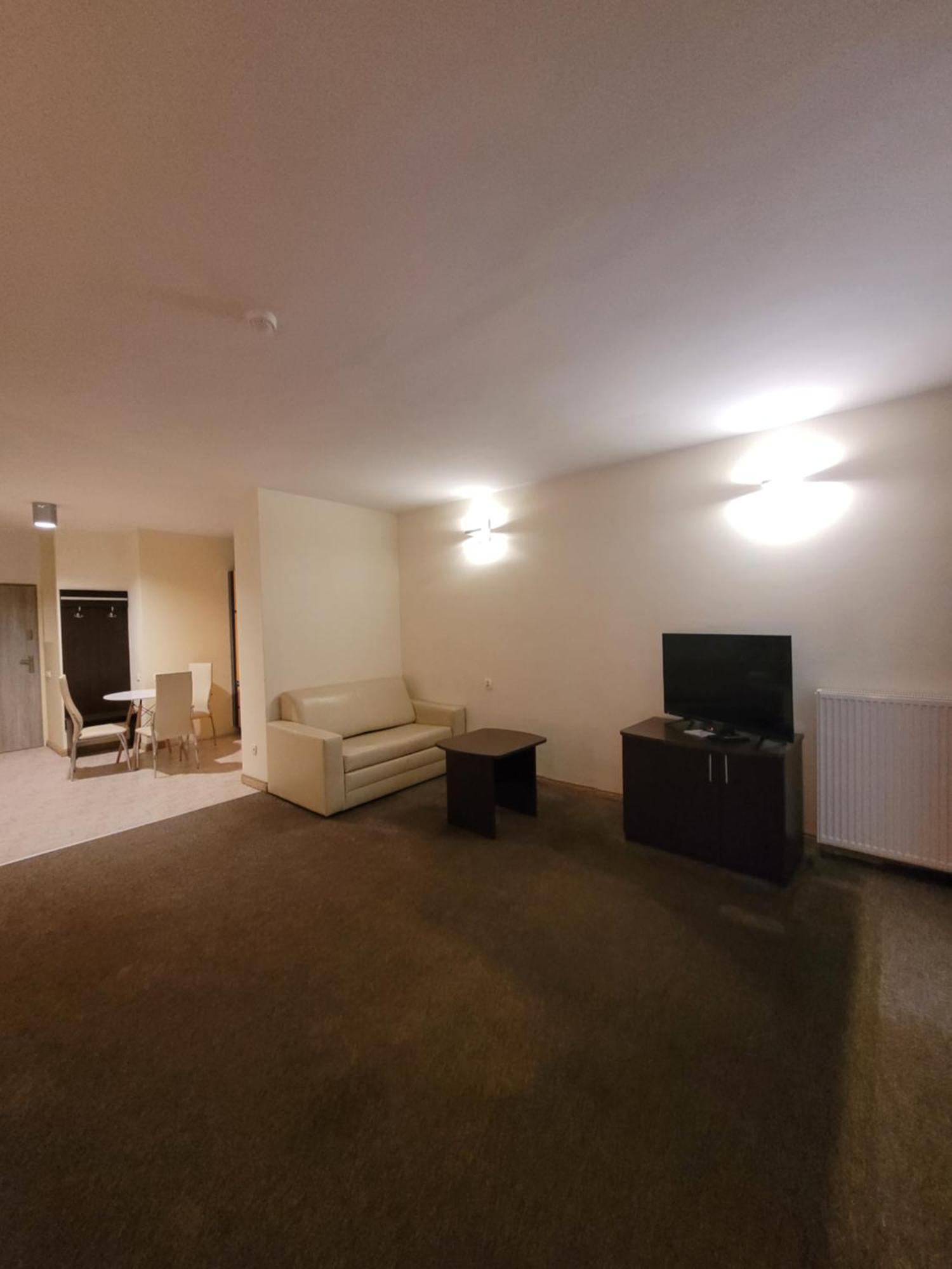 Artel Villa Tarsis كولوبرزيغ المظهر الخارجي الصورة