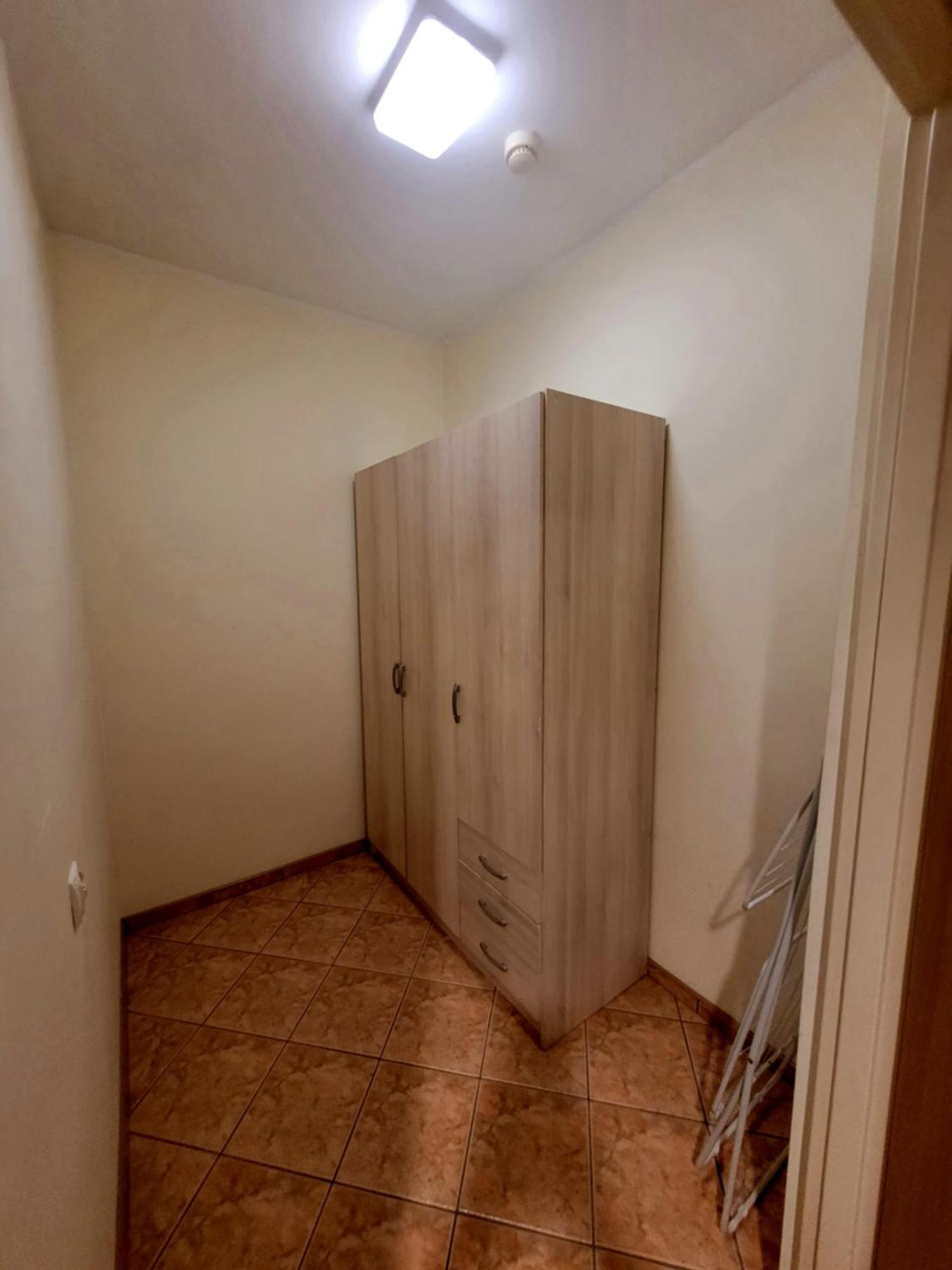 Artel Villa Tarsis كولوبرزيغ المظهر الخارجي الصورة