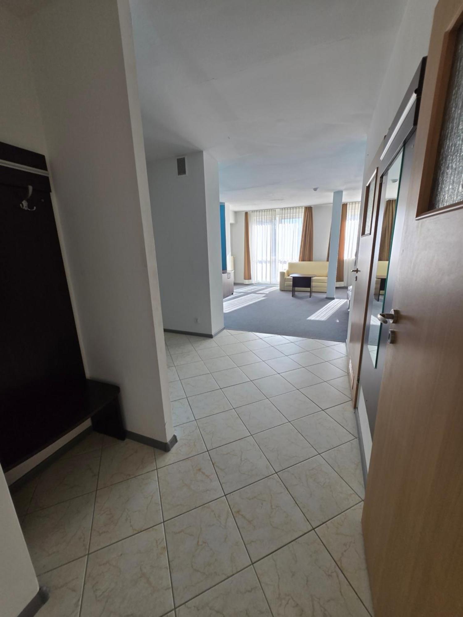 Artel Villa Tarsis كولوبرزيغ المظهر الخارجي الصورة