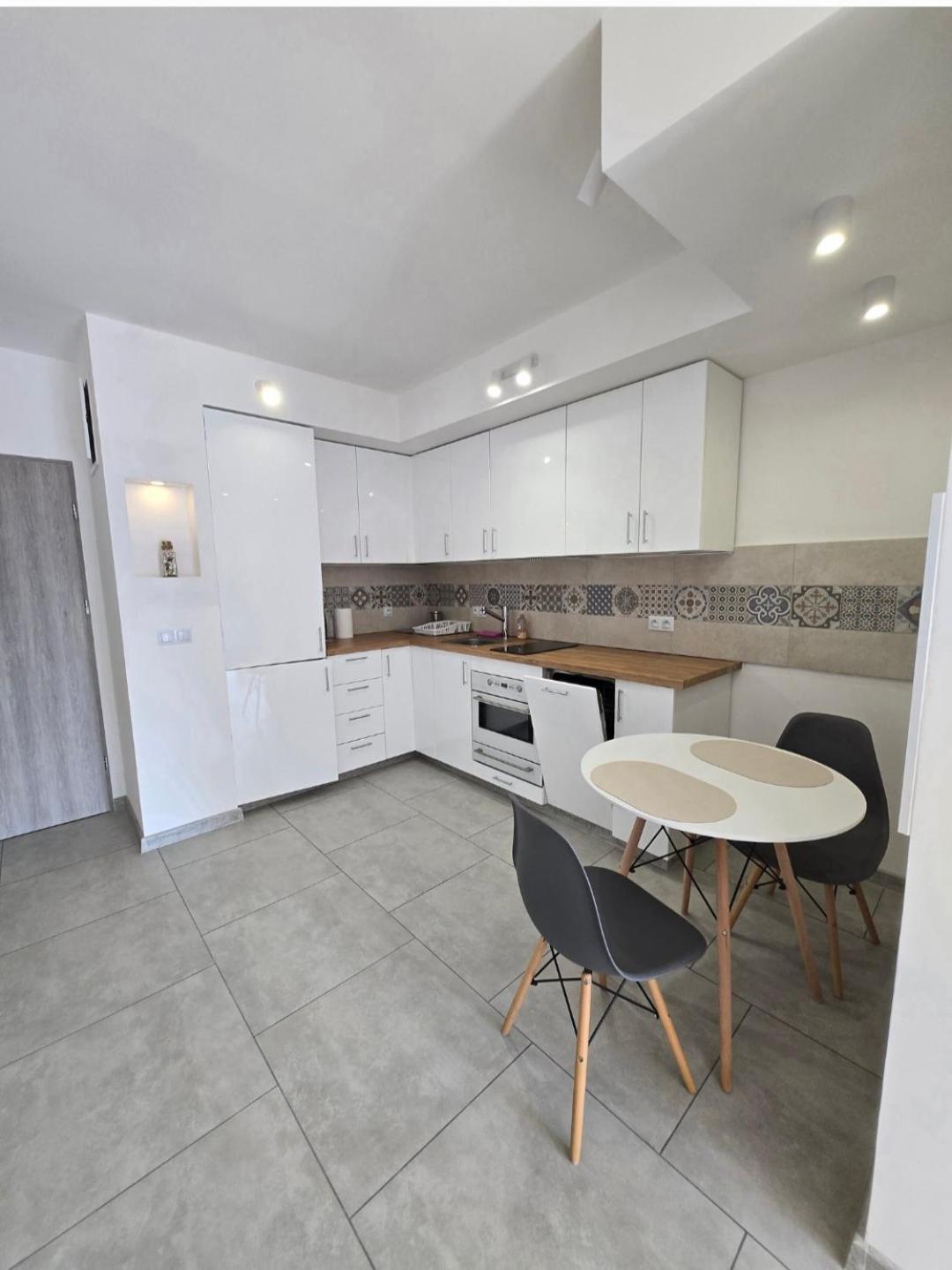 Artel Villa Tarsis كولوبرزيغ المظهر الخارجي الصورة