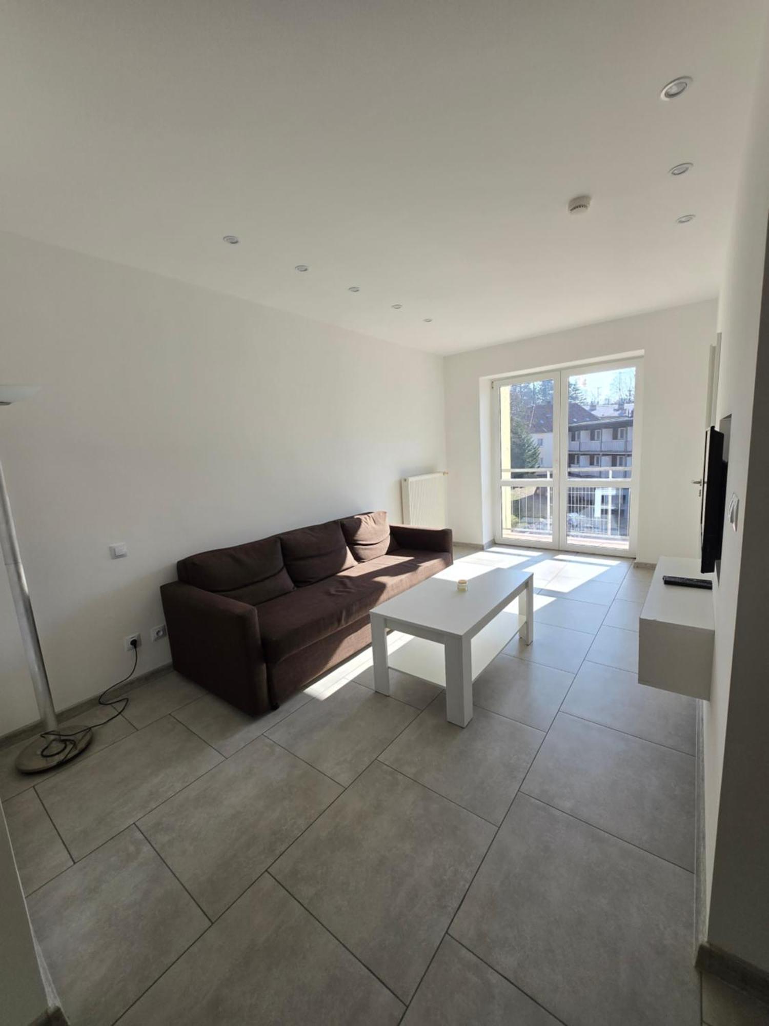 Artel Villa Tarsis كولوبرزيغ المظهر الخارجي الصورة