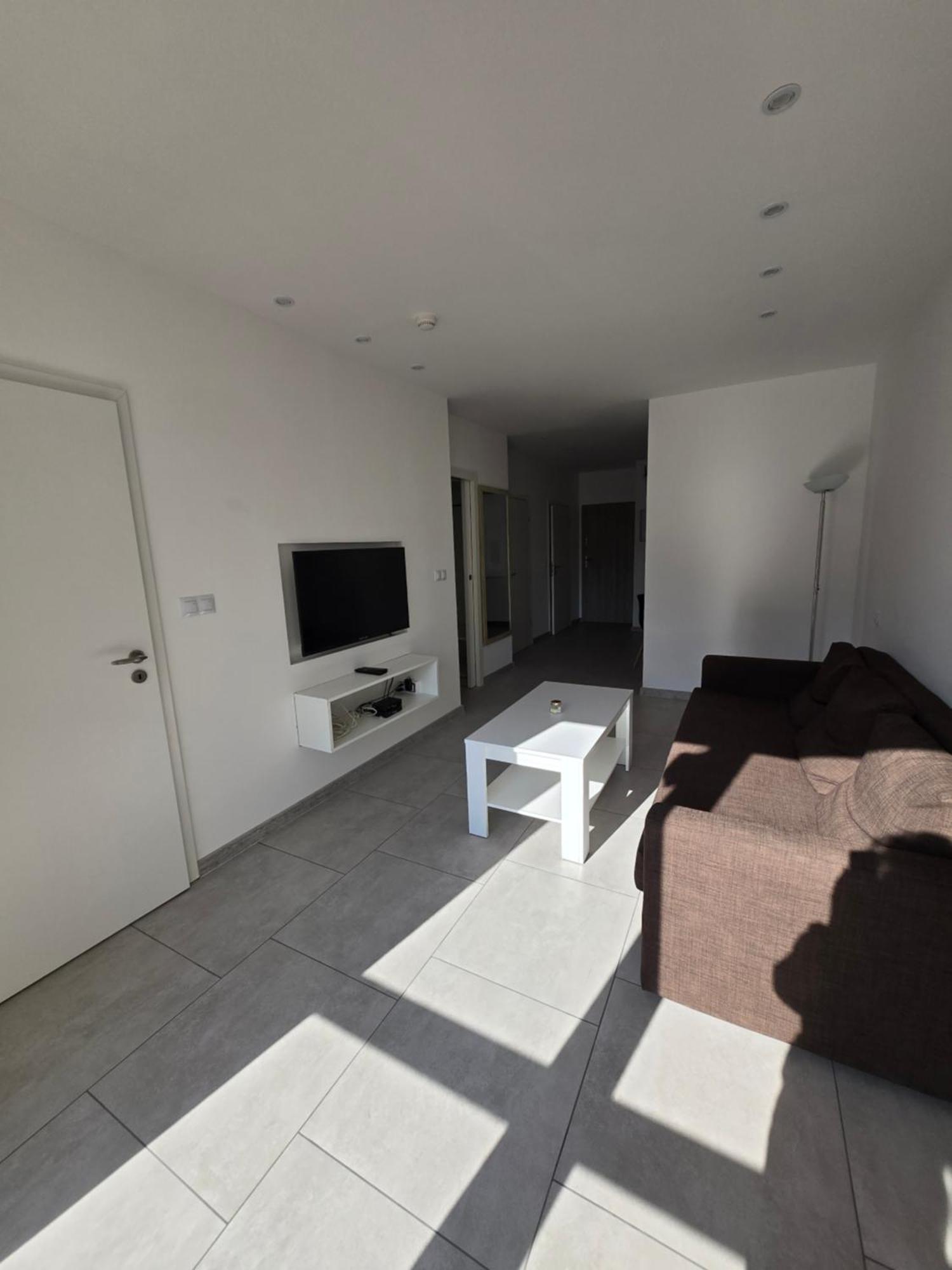 Artel Villa Tarsis كولوبرزيغ المظهر الخارجي الصورة